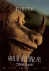 wild 7
